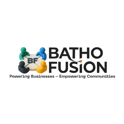 Batho Fusion