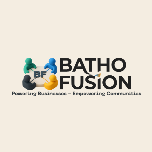 Batho Fusion